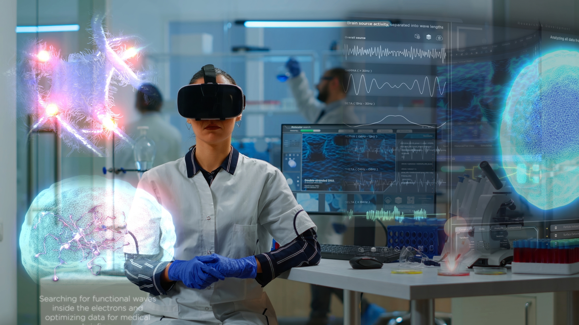 scientific-specialist-research-lab-wearing-vr-goggles-using-high-tech-equipment-wired-sensors-medical-study-healthcare-practitioner-using-virtual-reality-technology-visualize-datasets (1)